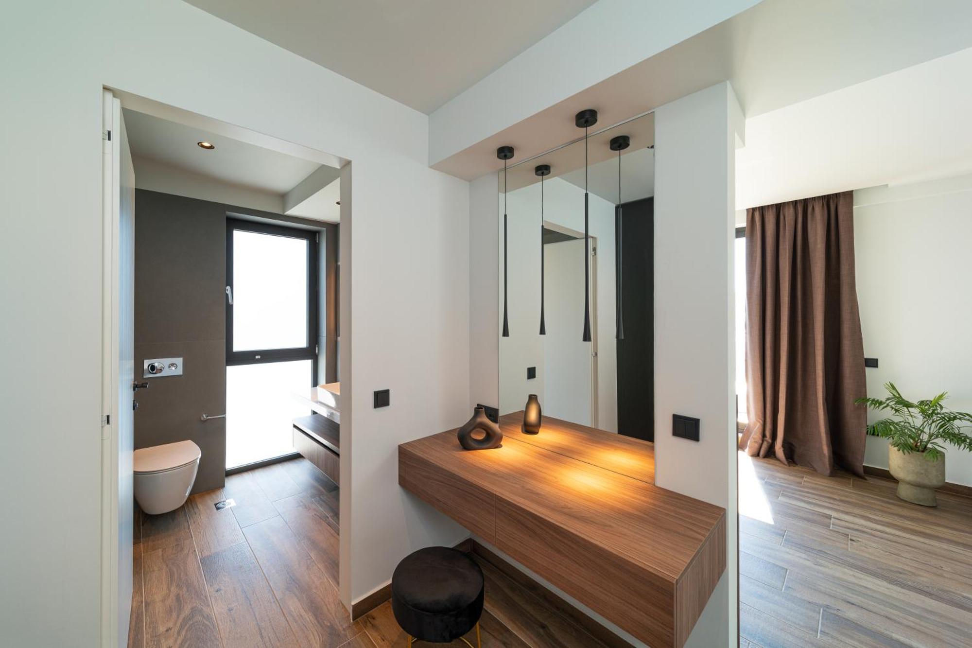 Momentum Villas Ialysos  Dış mekan fotoğraf