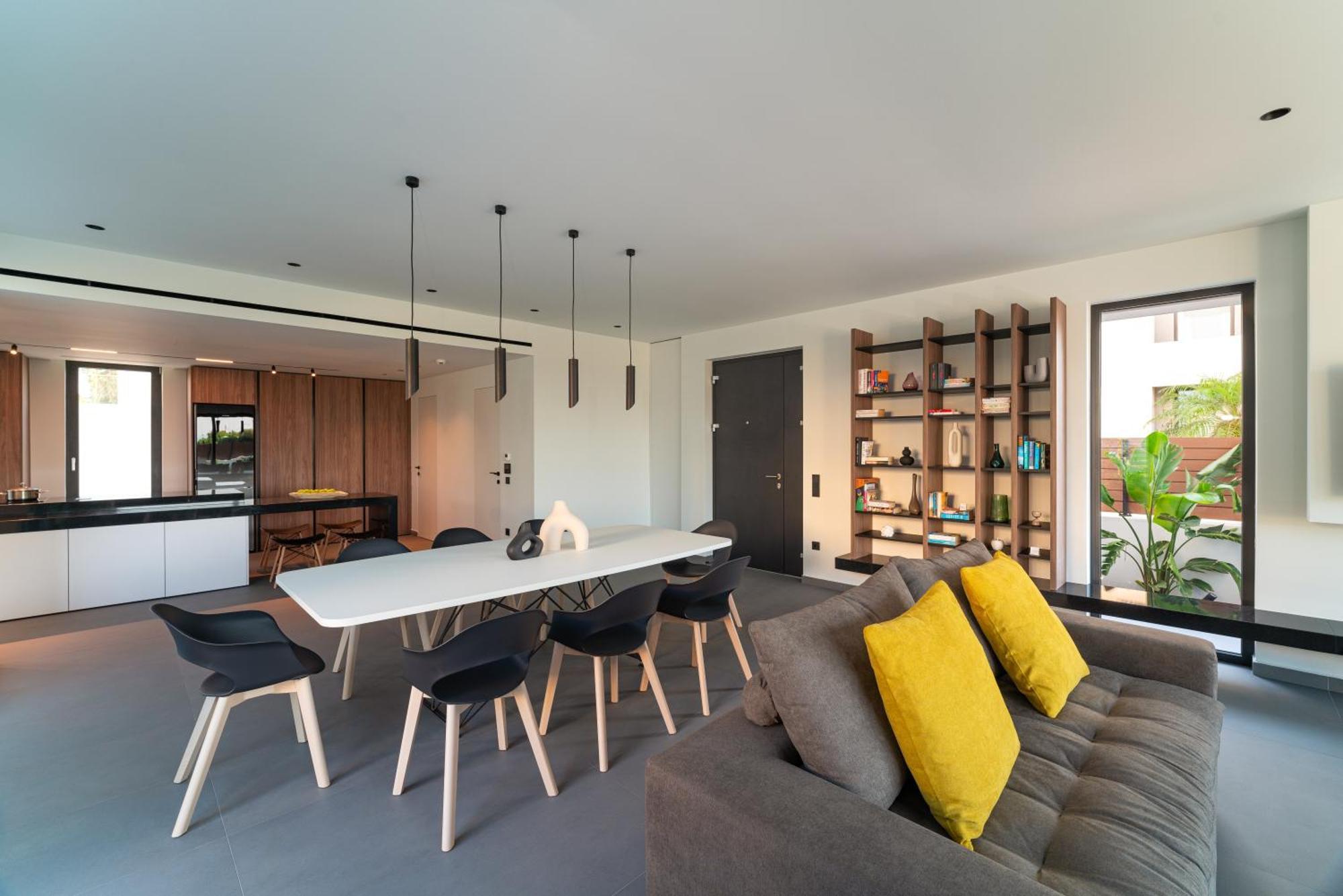 Momentum Villas Ialysos  Dış mekan fotoğraf