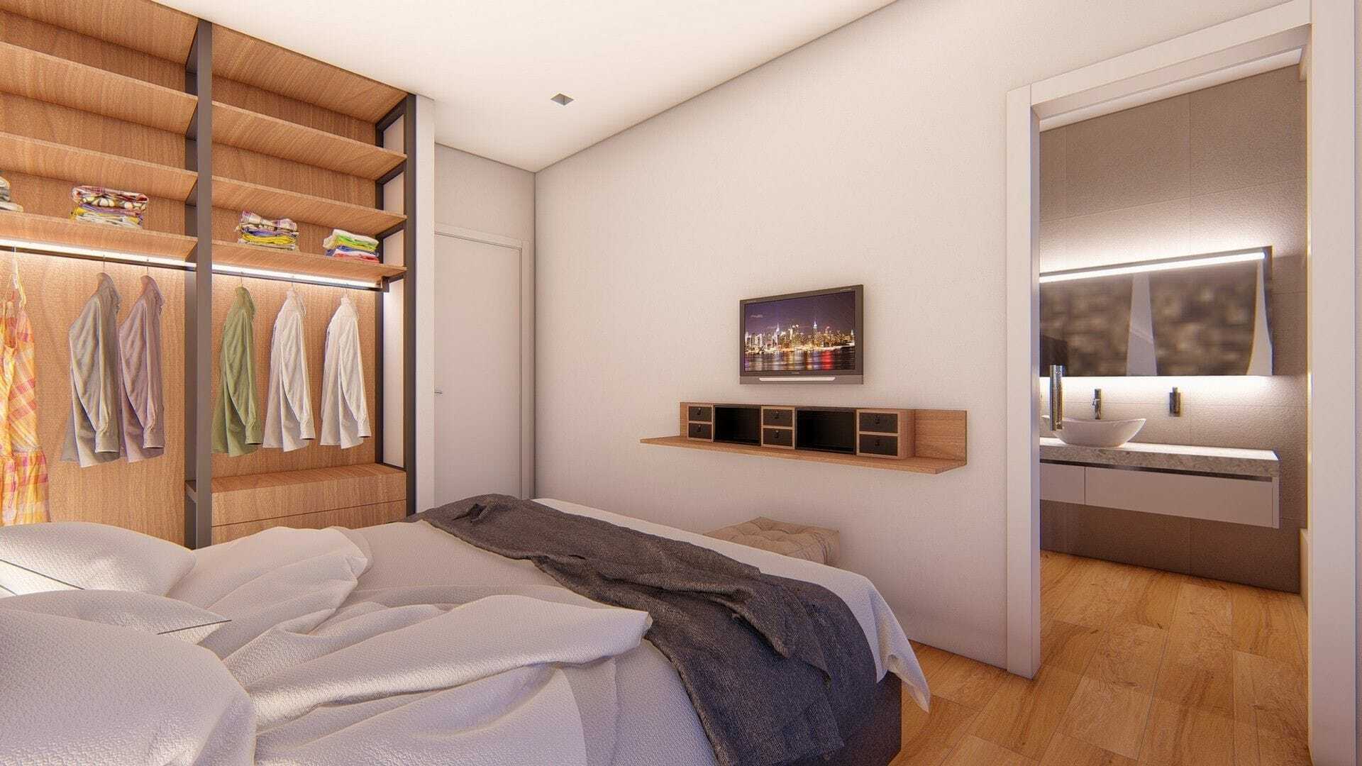 Momentum Villas Ialysos  Dış mekan fotoğraf