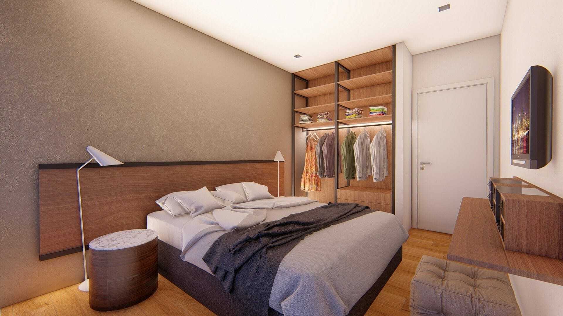 Momentum Villas Ialysos  Dış mekan fotoğraf