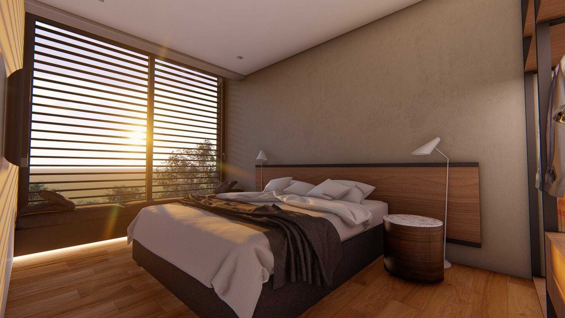 Momentum Villas Ialysos  Dış mekan fotoğraf