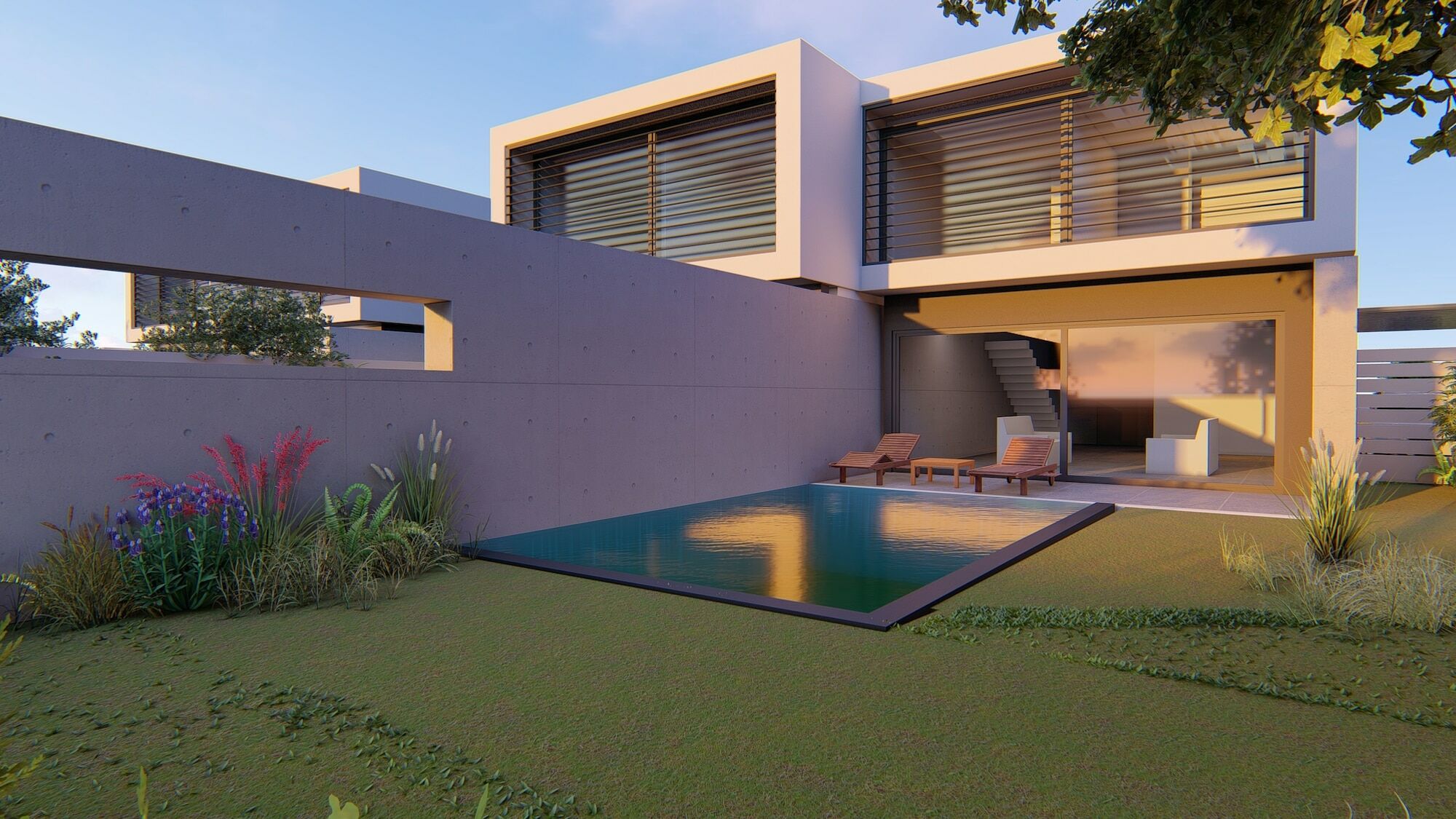 Momentum Villas Ialysos  Dış mekan fotoğraf