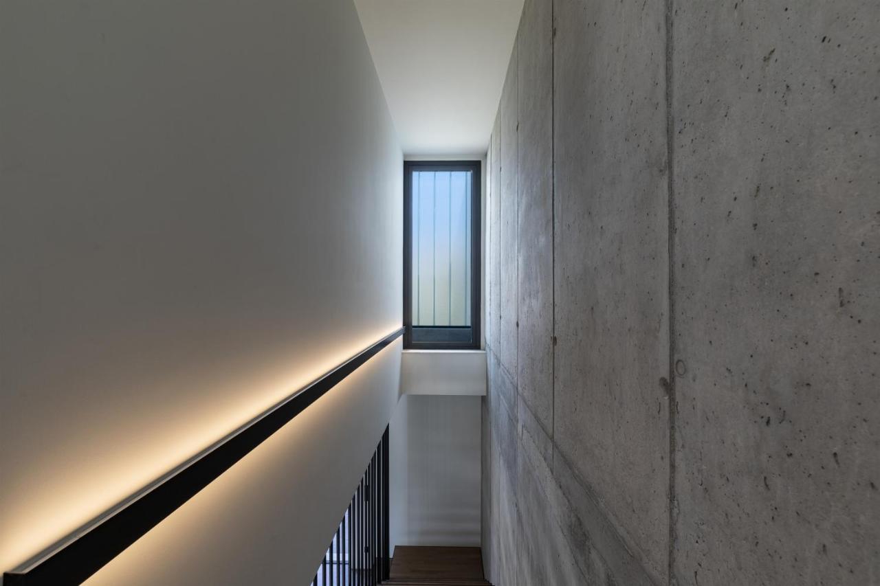 Momentum Villas Ialysos  Dış mekan fotoğraf