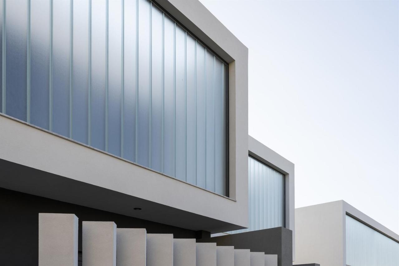 Momentum Villas Ialysos  Dış mekan fotoğraf